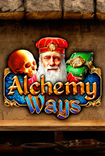 Alchemy Ways играть в онлайн казино Фараон Казино Онлайн без регистрации