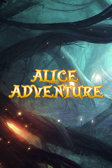 Alice Adventure играть в онлайн казино Фараон Казино Онлайн без регистрации