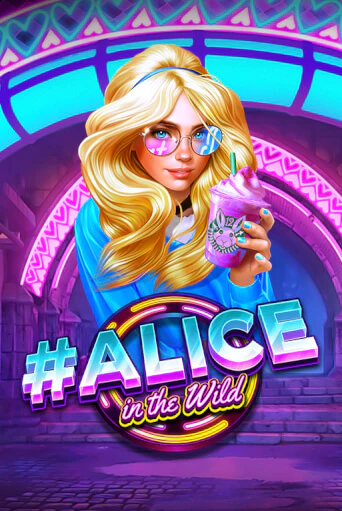 Alice in the Wild играть в онлайн казино Фараон Казино Онлайн без регистрации