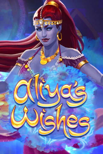 Aliya's Wishes играть в онлайн казино Фараон Казино Онлайн без регистрации