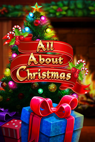 All About Christmas играть в онлайн казино Фараон Казино Онлайн без регистрации