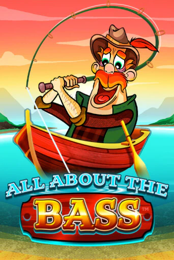 All About the Bass™ играть в онлайн казино Фараон Казино Онлайн без регистрации