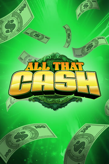 All That Cash играть в онлайн казино Фараон Казино Онлайн без регистрации