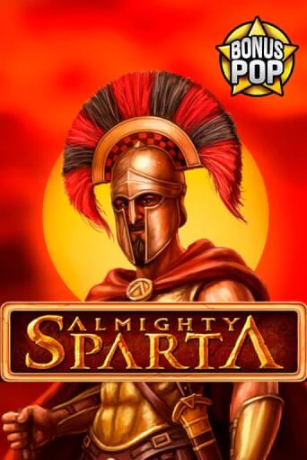 Almigthy Sparta играть в онлайн казино Фараон Казино Онлайн без регистрации