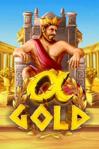 Alpha Gold играть в онлайн казино Фараон Казино Онлайн без регистрации