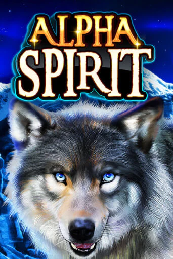 Alpha Spirit играть в онлайн казино Фараон Казино Онлайн без регистрации