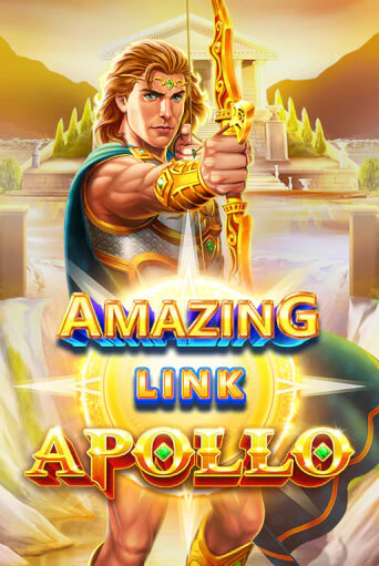 Amazing Link™ Apollo играть в онлайн казино Фараон Казино Онлайн без регистрации