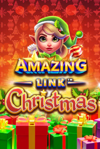 Amazing Link™ Christmas играть в онлайн казино Фараон Казино Онлайн без регистрации