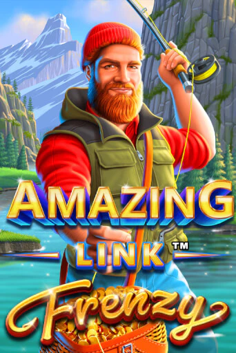 Amazing Link™ Frenzy играть в онлайн казино Фараон Казино Онлайн без регистрации