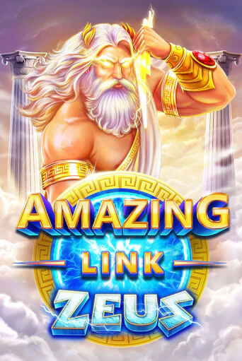 Amazing Link Zeus играть в онлайн казино Фараон Казино Онлайн без регистрации