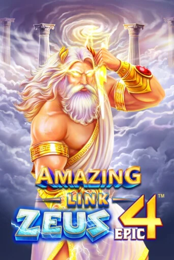 Amazing Link Zeus Epic 4 играть в онлайн казино Фараон Казино Онлайн без регистрации