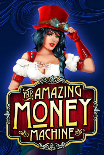 Amazing Money Machine играть в онлайн казино Фараон Казино Онлайн без регистрации