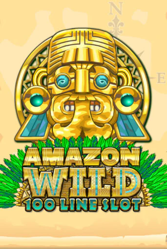 Amazon Wild играть в онлайн казино Фараон Казино Онлайн без регистрации