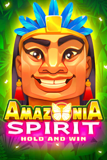 Amazonia Spirit играть в онлайн казино Фараон Казино Онлайн без регистрации