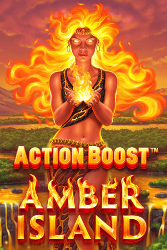 Action Boost™ Amber Island играть в онлайн казино Фараон Казино Онлайн без регистрации