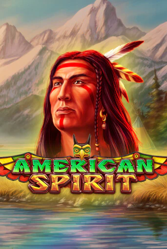 American Spirit играть в онлайн казино Фараон Казино Онлайн без регистрации