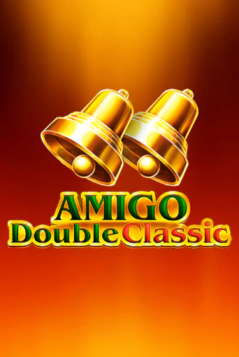 Amigo Double Classic играть в онлайн казино Фараон Казино Онлайн без регистрации