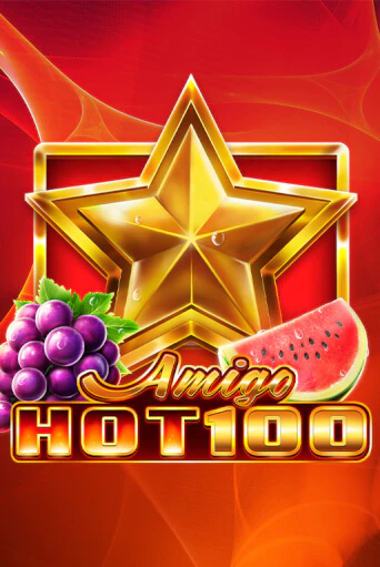 Amigo Hot 100 играть в онлайн казино Фараон Казино Онлайн без регистрации