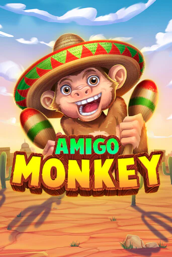 Amigo Monkey играть в онлайн казино Фараон Казино Онлайн без регистрации