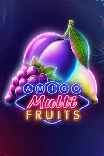 Amigo Multifruits играть в онлайн казино Фараон Казино Онлайн без регистрации