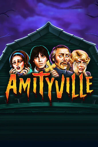 Amityville играть в онлайн казино Фараон Казино Онлайн без регистрации