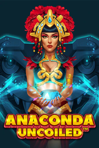 Anaconda Uncoiled играть в онлайн казино Фараон Казино Онлайн без регистрации