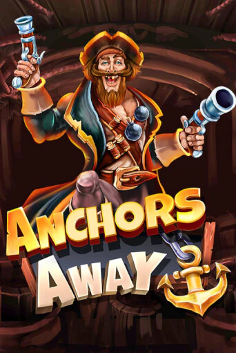 Anchors Away играть в онлайн казино Фараон Казино Онлайн без регистрации