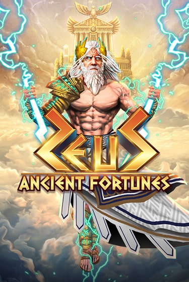 Ancient Fortunes: Zeus играть в онлайн казино Фараон Казино Онлайн без регистрации