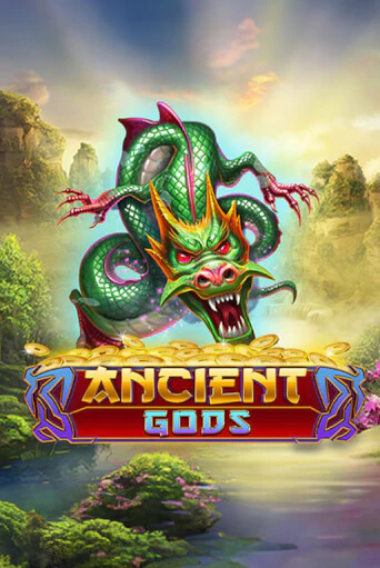 Ancient Gods играть в онлайн казино Фараон Казино Онлайн без регистрации