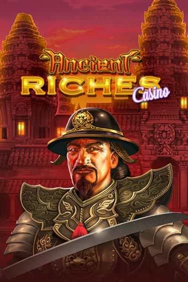 Ancient Riches Casino играть в онлайн казино Фараон Казино Онлайн без регистрации