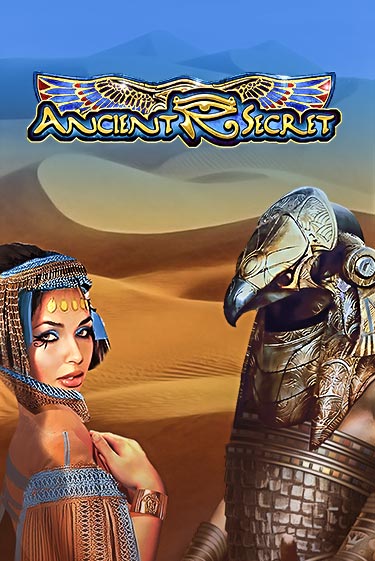 Ancient Secrets играть в онлайн казино Фараон Казино Онлайн без регистрации