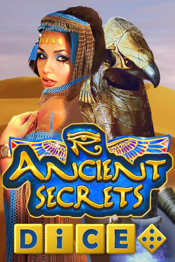 Ancient Secrets Dice играть в онлайн казино Фараон Казино Онлайн без регистрации