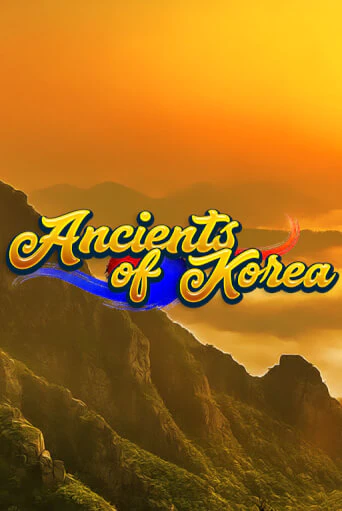 Ancients of Korea играть в онлайн казино Фараон Казино Онлайн без регистрации