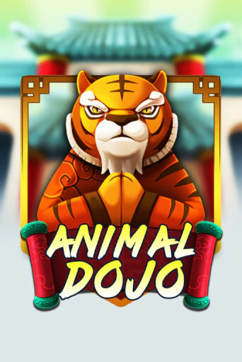 Animal Dojo играть в онлайн казино Фараон Казино Онлайн без регистрации