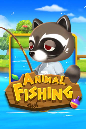 Animal Fishing играть в онлайн казино Фараон Казино Онлайн без регистрации