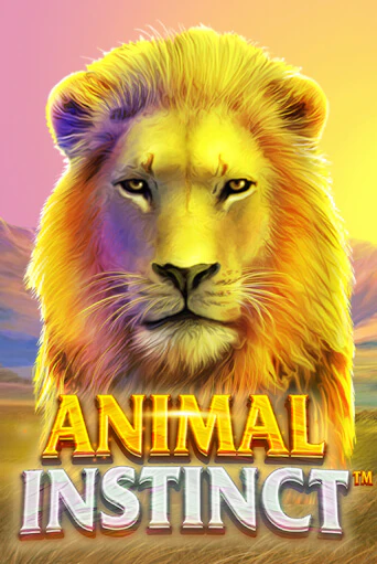 Animal Instinct играть в онлайн казино Фараон Казино Онлайн без регистрации