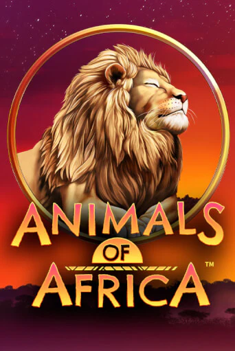 Animals of Africa ™ играть в онлайн казино Фараон Казино Онлайн без регистрации