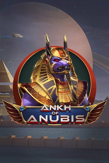 Ankh of Anubis играть в онлайн казино Фараон Казино Онлайн без регистрации