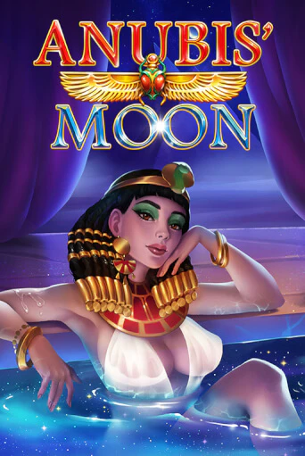 Anubis’ Moon играть в онлайн казино Фараон Казино Онлайн без регистрации