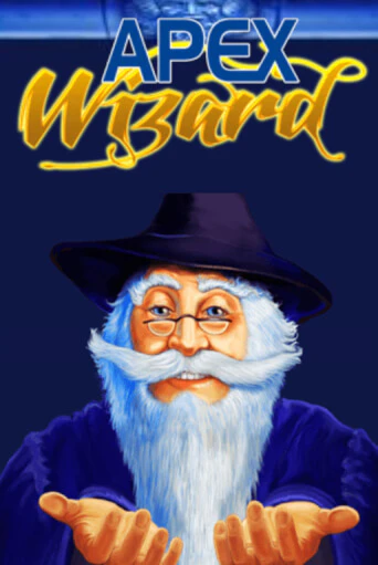 Wizard играть в онлайн казино Фараон Казино Онлайн без регистрации