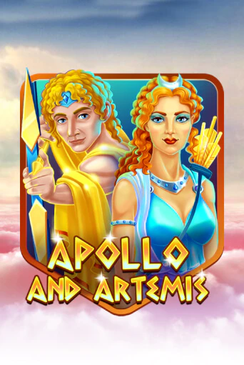 Apollo And Artemis играть в онлайн казино Фараон Казино Онлайн без регистрации