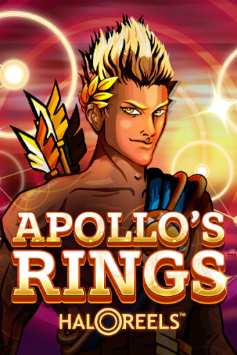 Apollo's Rings играть в онлайн казино Фараон Казино Онлайн без регистрации