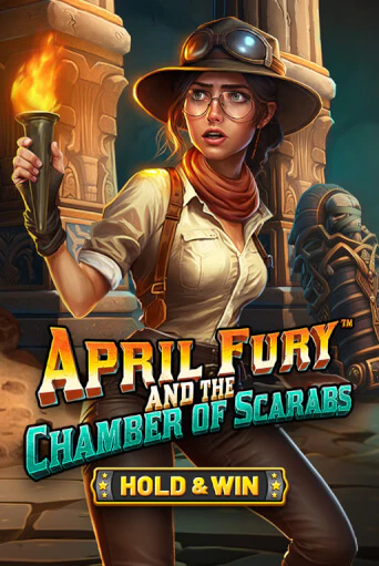 April Fury and the Chamber of Scarabs играть в онлайн казино Фараон Казино Онлайн без регистрации