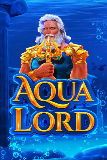 Aqua Lord играть в онлайн казино Фараон Казино Онлайн без регистрации