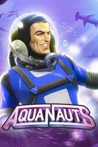 Aquanauts играть в онлайн казино Фараон Казино Онлайн без регистрации