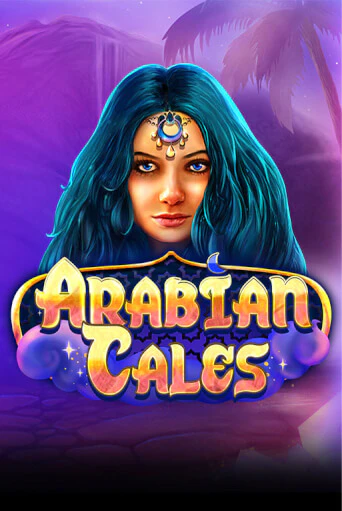 Arabian Tales играть в онлайн казино Фараон Казино Онлайн без регистрации