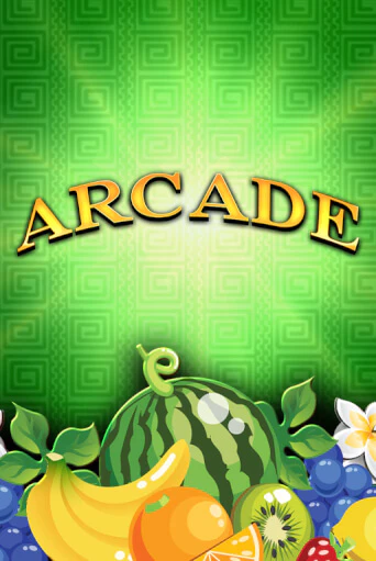 Arcade играть в онлайн казино Фараон Казино Онлайн без регистрации