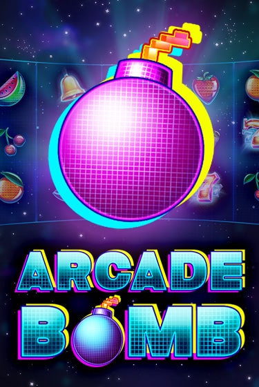 Arcade Bomb играть в онлайн казино Фараон Казино Онлайн без регистрации