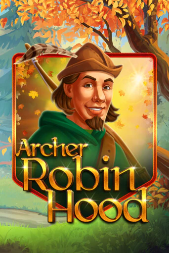 Archer Robin Hood играть в онлайн казино Фараон Казино Онлайн без регистрации