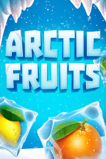 Arctic Fruits играть в онлайн казино Фараон Казино Онлайн без регистрации